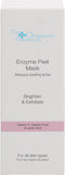 The Organic Pharmacy - Enzyme Peel Mask - 60 ml