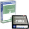 Tandberg Data HDD Media - Interne harde schijf - 4TB opslagcapaciteit