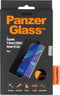 PanzerGlass 5337 - Screenprotector - Geharde glas - Huawei P Smart (2019) Honor 10 Lite