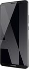 Huawei Mate 10 Pro - Smartphone - 6GB RAM - 128GB - Grijs