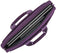 Rivacase 8335 - Schoudertas - Schokbestendig - 15,6 inch