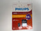Philips FM64MP45B - Micro SDXC - 64 GB - Ultra speed - Class 10