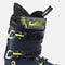 Lange Shadow 110 HV GW - All Mountain skischoenen - Flex 110 - Blauw heren 28.5