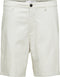 SELECTED HOMME SLHCOMFORT-FELIX - Broek W CAMP - Katoen - M (2022)