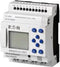 EATON INDUSTRIES EasyE4 Logische Module - 197215 - E2YZC