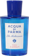 Acqua di Parma Blu Mediterraneo Fico di Amalfi 150 ml - Eau de Toilette - Unisex