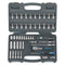 KsTools Chrome Plus - 47delig