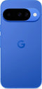 Google Pixel 10 - Blauw - 256 GB - Fysieke simkaart + eSIM