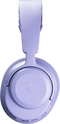 Steelseries Arctis Nova 3X - Draadloze Gaming Headset - 40 uur batterijduur - Paars