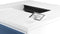 HP Color LaserJet Pro 4202dw - Laserprinter - 33ppm zwart-wit en kleur - (1 stuk)