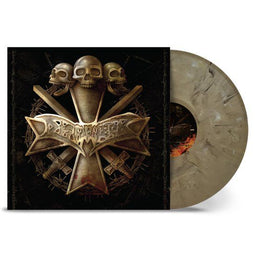 Dismember - LP - Coloured Vinyl (2023)