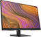 HP P24h G5 - Monitor 23,8