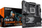 Gaming Motherboard Gigabyte X670 GAMING X AX
