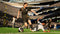 EA Sports FC 24 - Nintendo Switch - Voetbalgame met 19.000 spelers en 700 teams