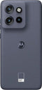 Motorola Edge 50 Neo - Grijs - 256 GB - Dubbele fysieke simkaart