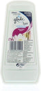 Luchtverfrisser Glade Continu relaxing zen 177gr - 8 stuks