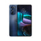 Motorola Edge 30 - Grijs - 128 GB - Dubbele fysieke simkaart