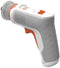 Black & Decker BCRTA01 - Meubelmontagetool - 3x Sneller monteren - 3,6V