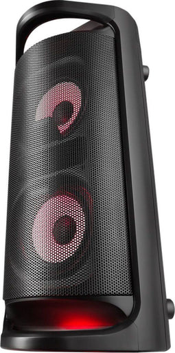 DEFENDER GŁOŚNIK BOOMER 40 BLUETOOTH 40W 65340