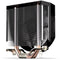 ENDORFY Spartan 5 - CPU Koeler - 160W TDP - 4 pins PWM - 2 Heatpipes - Socket 1150-2066 AM2+-AM5