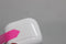 Apple AirPods 4 - TWS - Active Noise Cancellation - USB-C