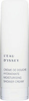 Issey Miyake - L'EAU D'ISSEY shower cream 200 ml