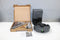 eufy E20 - 3-in-1 combi-stofzuiger - FlexiONE™ automatische lediging - 99,97% filtratie