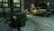 Take Two Interactive Mafia II - PlayStation 3 - Actie Avontuur Shooter (2010)