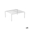 Keukenkast Organiser Confortime 31 x 26 x 13,5 cm (12 Stuks)