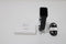 Samsung Galaxy Fit3 - Activity Tracker - 13 dagen batterijduur - Donkergrijs