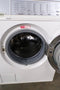 Miele V5560 WPS - Wasmachine - 1600 toeren - 2ehands