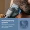 Philips BT5775/15 - Baardtrimmer - 40 lengtestanden - Lift & Trim PRO systeem