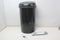 Brabantia Touch Bin - Prullenbak - 60 liter - Soft-Touch sluiting - Matt Black