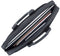 Rivacase 8135 - Notebooktas 15.6 inch - Schokbestendig en spatwaterdicht - Zwart