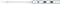 D-Link DUP-A01 - USB-C multiport hub - 10 aansluitingen 4K ondersteuning - Wit