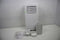 Tristar AC-5529 - Mobiele airco - 9000 BTU - Energieklasse A - Wit