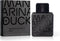 Mandarina Duck - Pure Black - Eau De Toilette - 100mlML