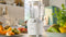 Philips HR2041/00 - Blender - 450 W ProBlend-systeem - Wit