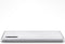 Qubits - Softcase hoes - Geschikt voor Samsung Galaxy Note 10 - Transparant