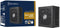 SilverStone HELA 1300R - ATX Voeding - 1300W 80 Plus Platinum - Volledig Modulaire Kabels