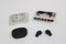 Sony WF-1000XM5 - In-ear oordopjes - ANC - Zwart