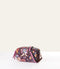 Oilily-Handtas Schoudertas Port-Dames