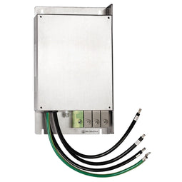 VW3A4425 - EMV-filter 49A 3-fase - 500V