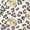 Disney Tote Bag The Lion King Simba