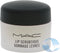 MAC Cosmetics Lip Scrubtious Sweet Vanilla 14 ml