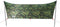 vidaXL - Kampeerluifel - waterdicht - 462x306x211 - cm - camouflage