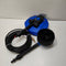 Nilfisk Patio cleaner 128500727 - Terrasreiniger - Click & Clean systeem