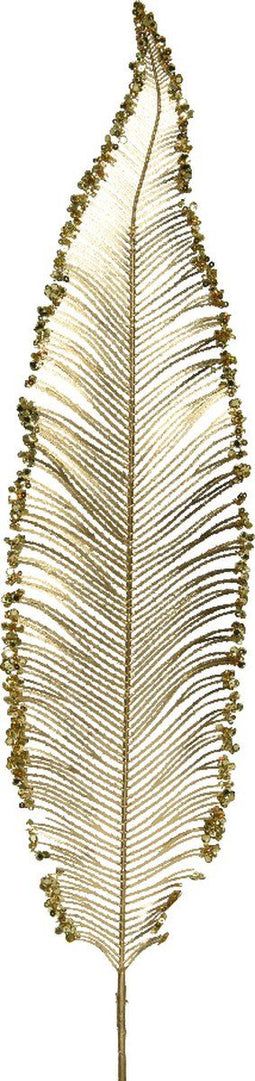 Varenspray plc l79b12h0.50cm goud