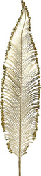 Varenspray plc l79b12h0.50cm goud