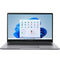 Laptop Asus 90NX0871-M00M10 14